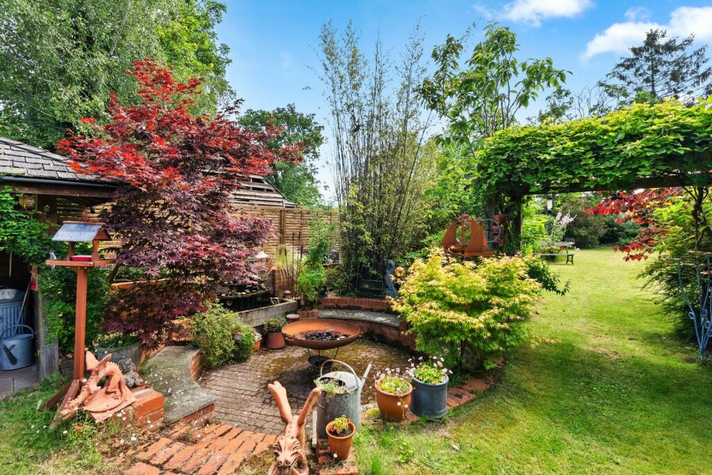 garden 1.jpeg