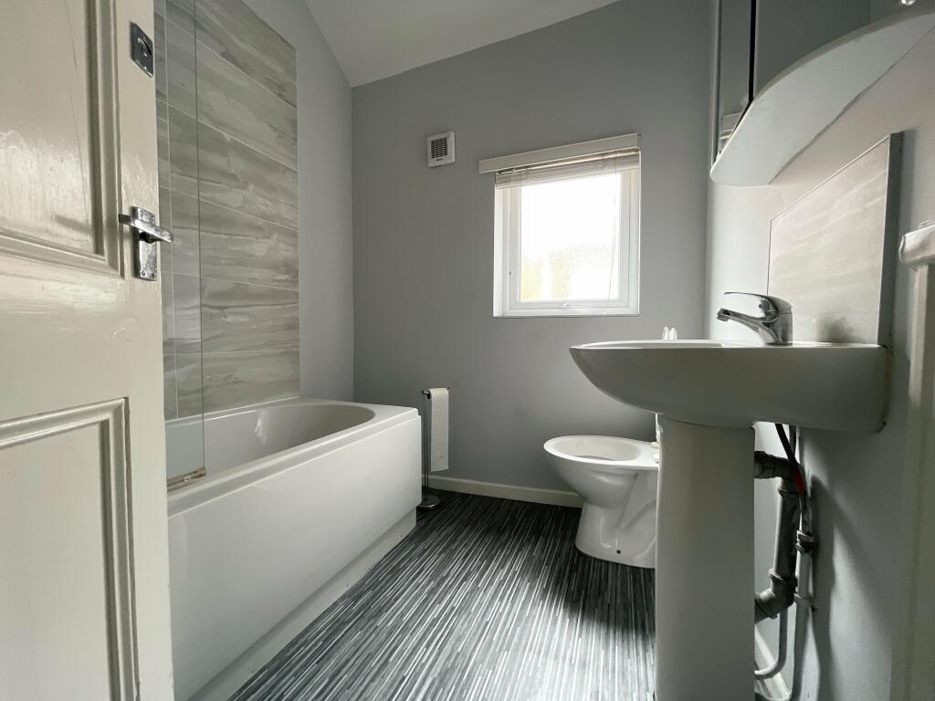 DJI_20220702_95923_4