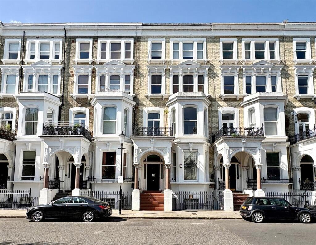 68961d5957f012be21d549e9_be8bbadaa37223f01a6fb8d79