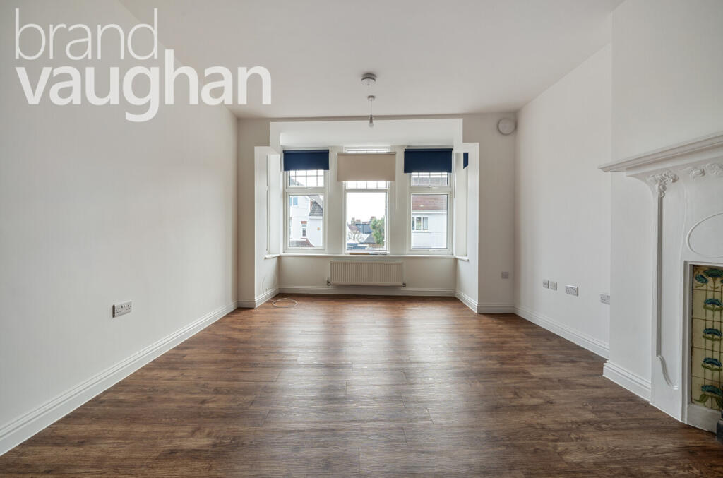 f137d86c-8ea9-4ba...