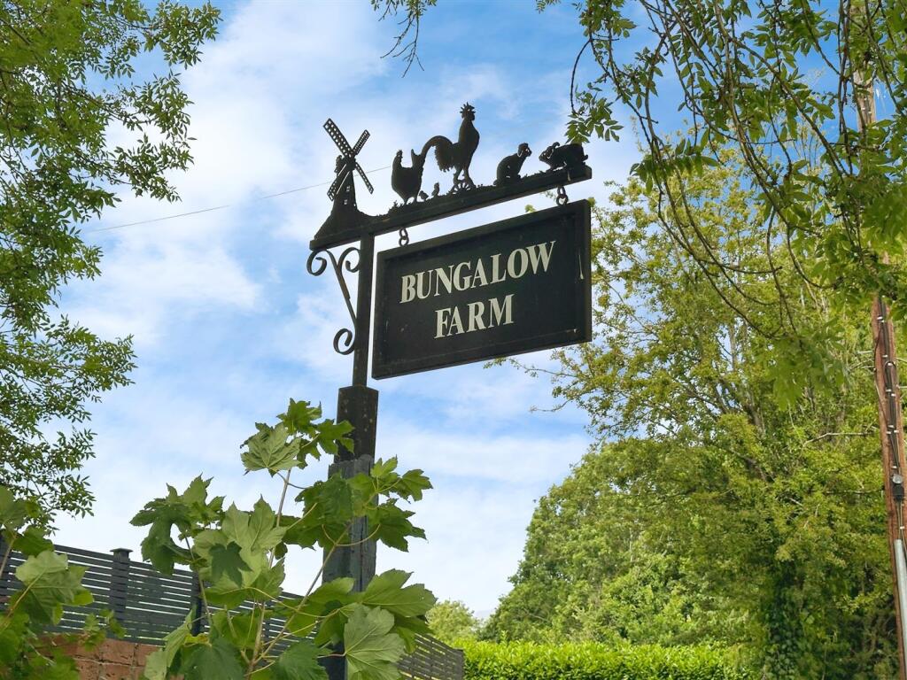 17e1aa59--410C-A338-217797FE33AE-29810-000027B61EE