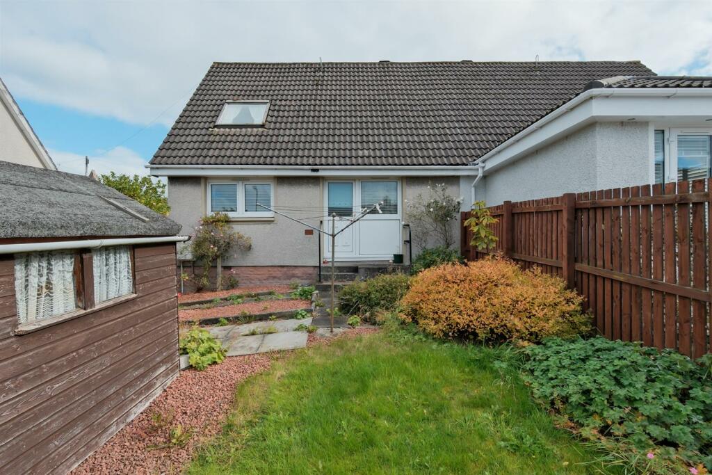 005-13 Kennedy Street Wishaw ML2 8LE.jpg