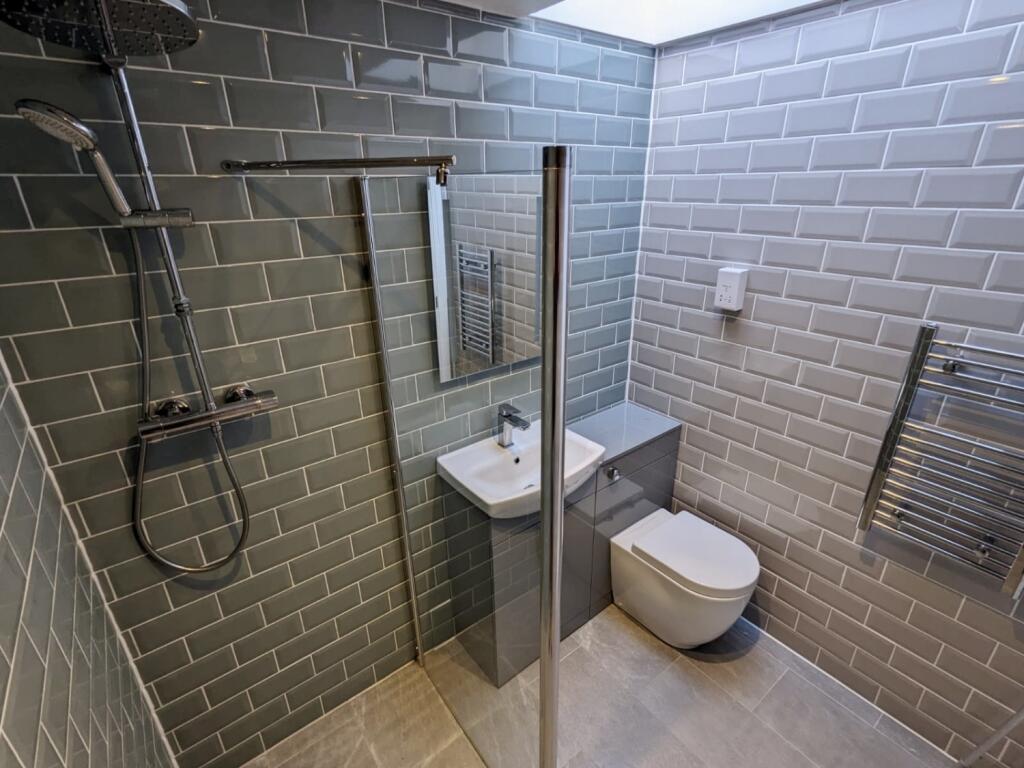 aa8f263f-7125-4b7d-adff-48b476eed429