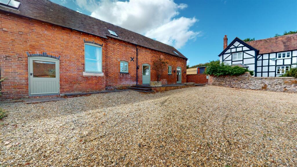 The Corn House Front 2.jpg