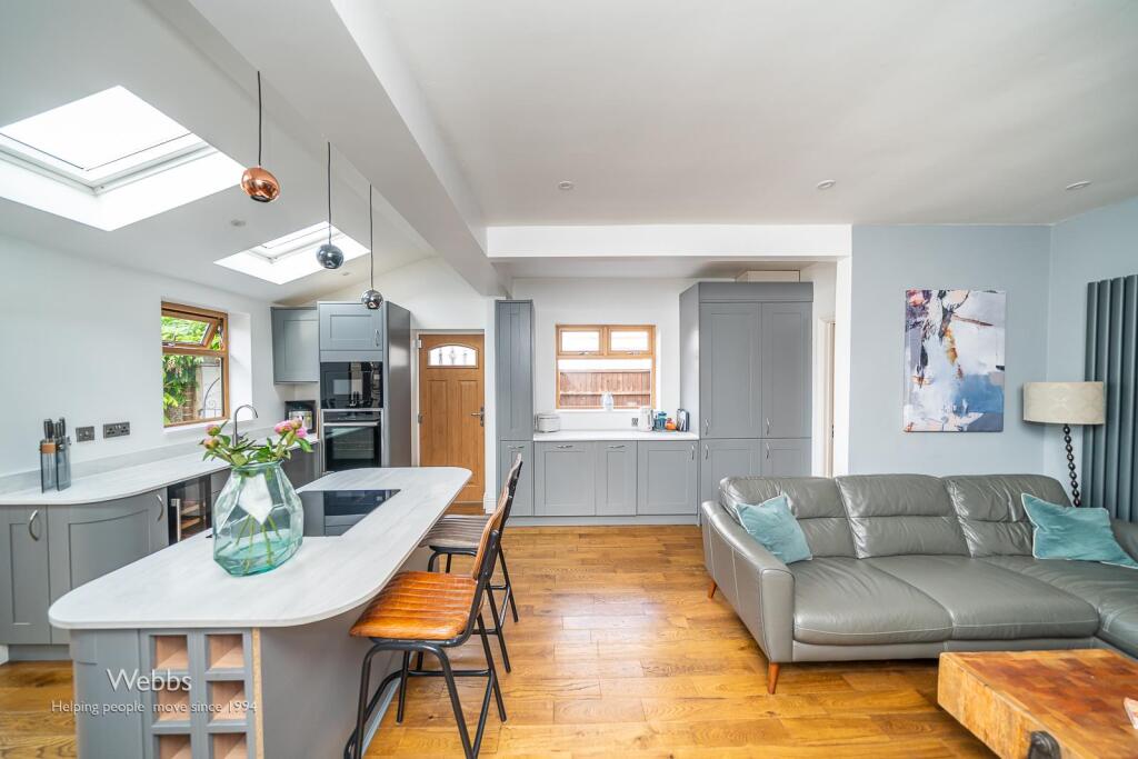 © Webbs Estate Agents © (3 of 47).jpg