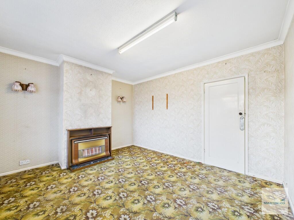 CAM03394G0-PR0401...