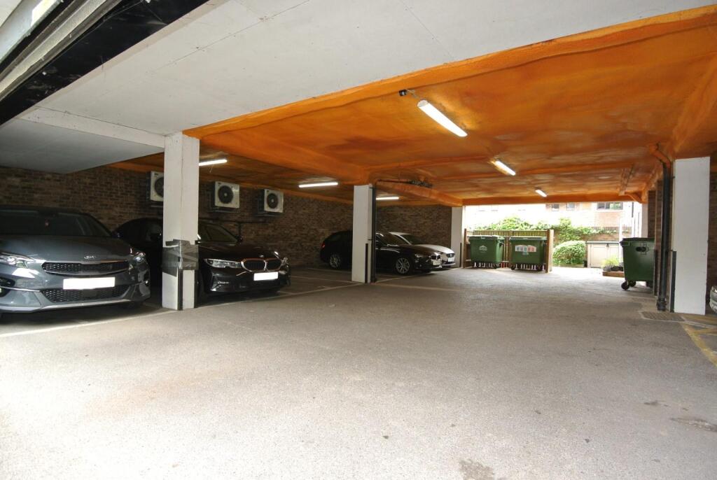 LH Parking.jpg