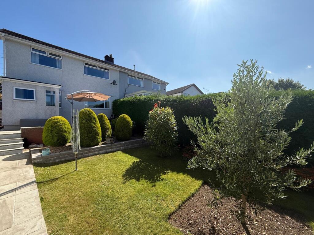 PHOTO-2025-07-25-12-43-00 28