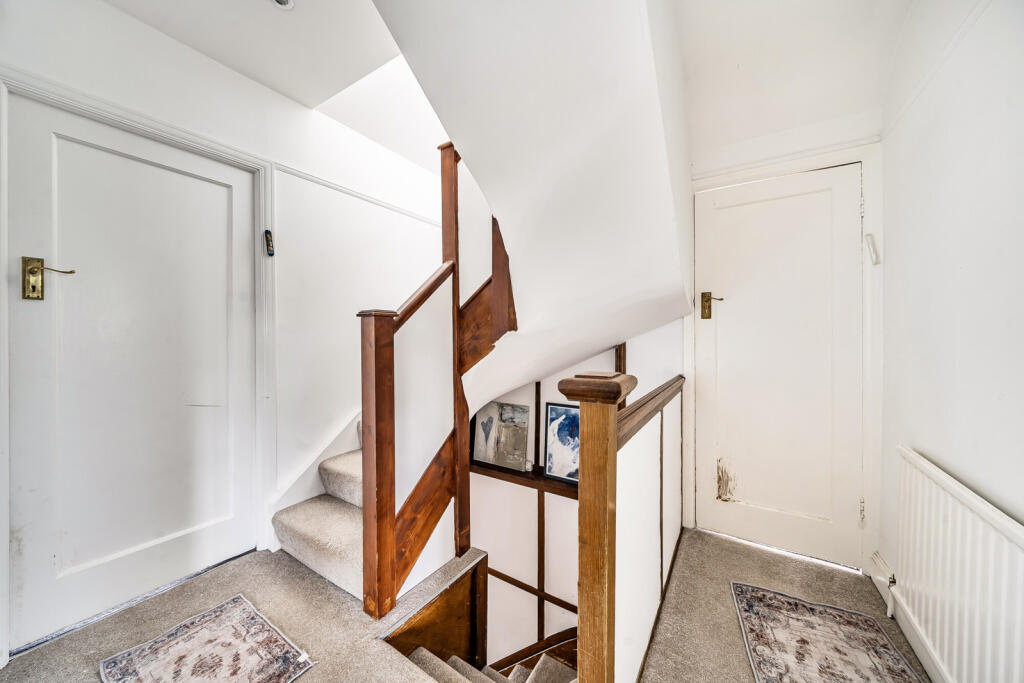 1321450-10-686e9a...