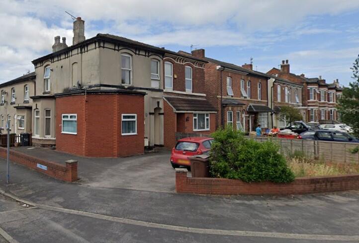 36 Kensington Rd T202501211035.jpg