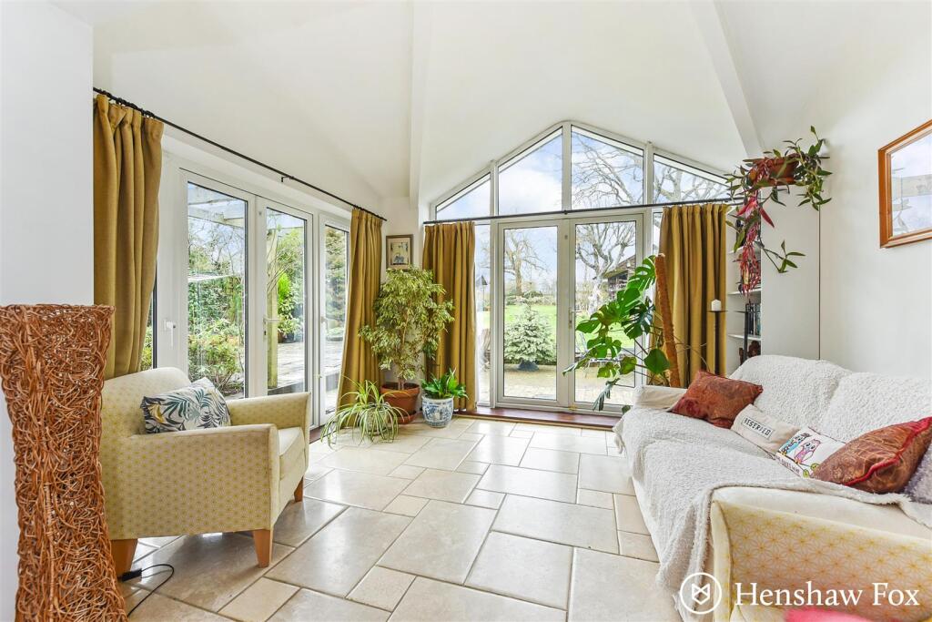 sketch_Ph8_5658431 - Copy.jpg