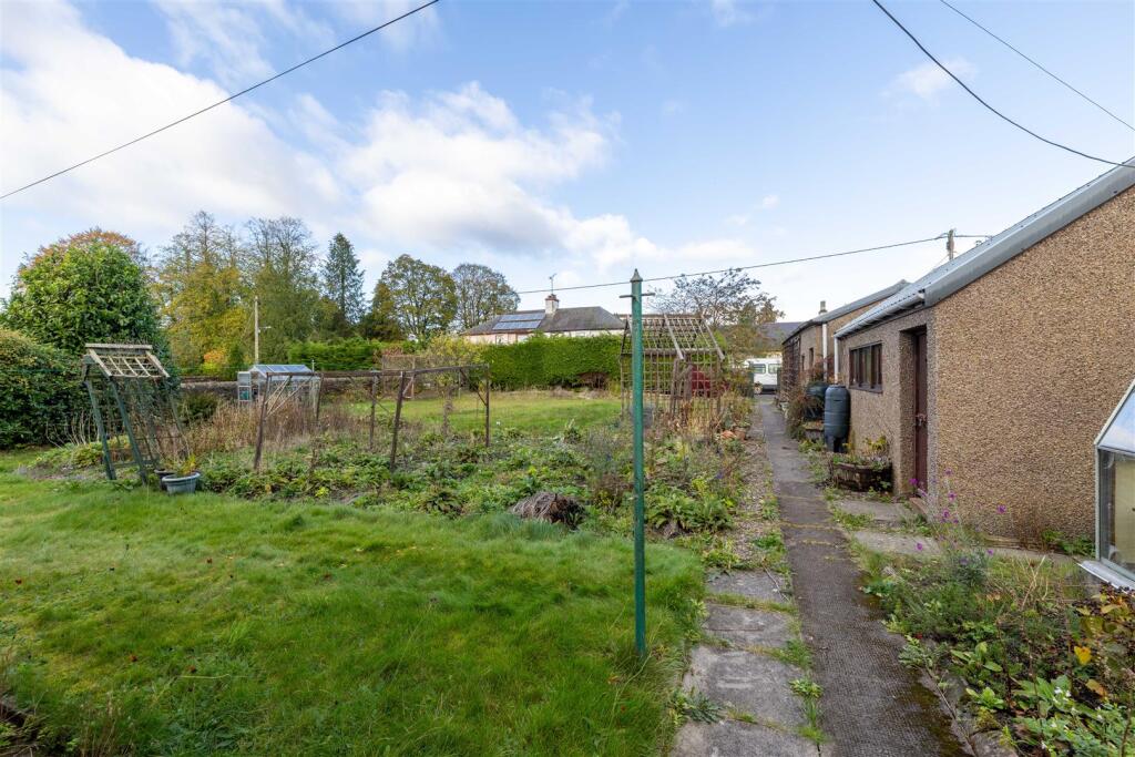 10 Cambridge Street Alyth - GR-67.jpg