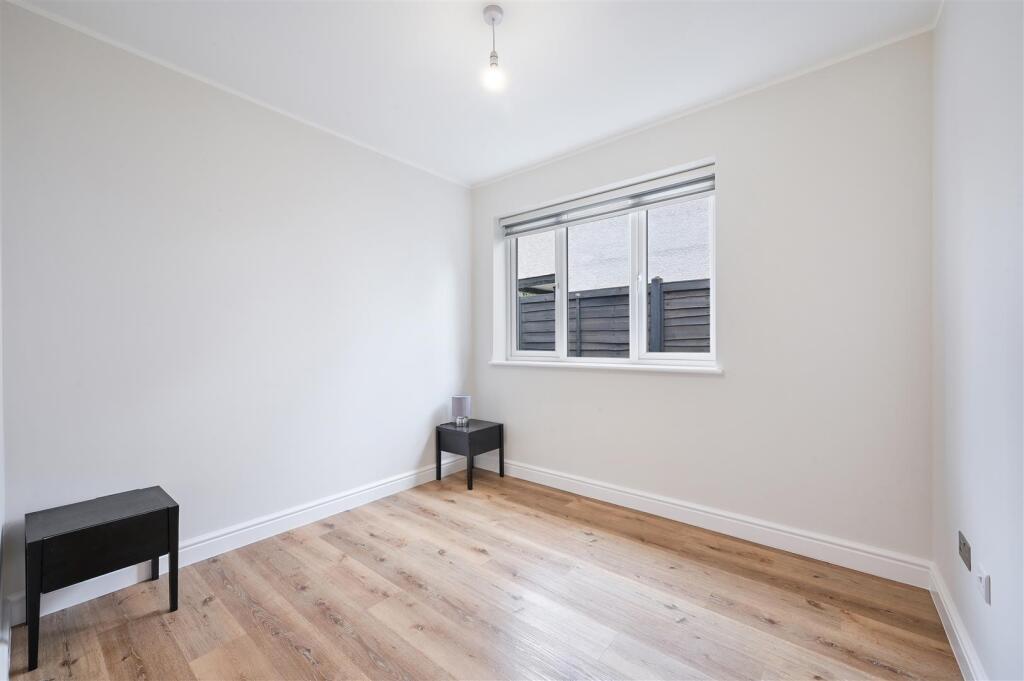 WEST STREET EWELL,  (3).jpg