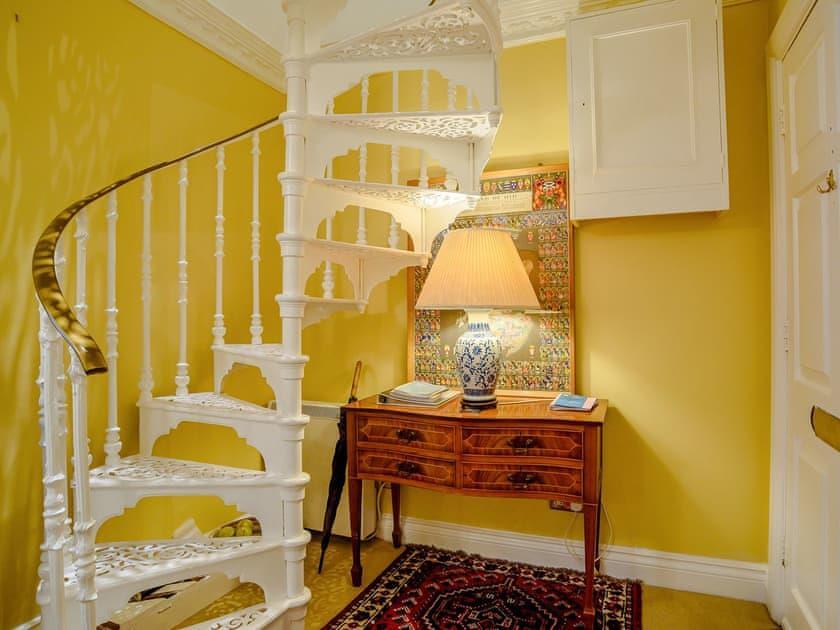 20 Sherborne House - Entrance Hall.jpg