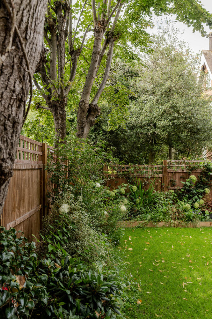 308028 - 20250902-TMH_NETHERHALL-GDNS-2_HI_RES.JPG