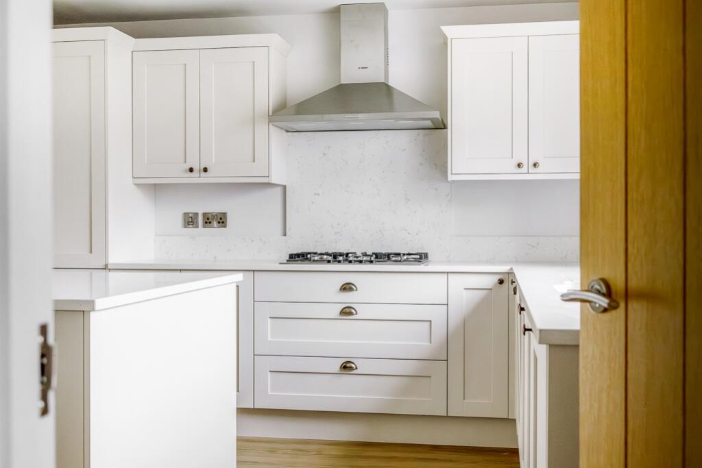 Plot 12, The Parklands (Sudbrooke)-6