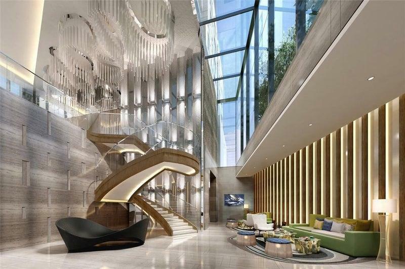 Lillie Square Club House CGI.jpg