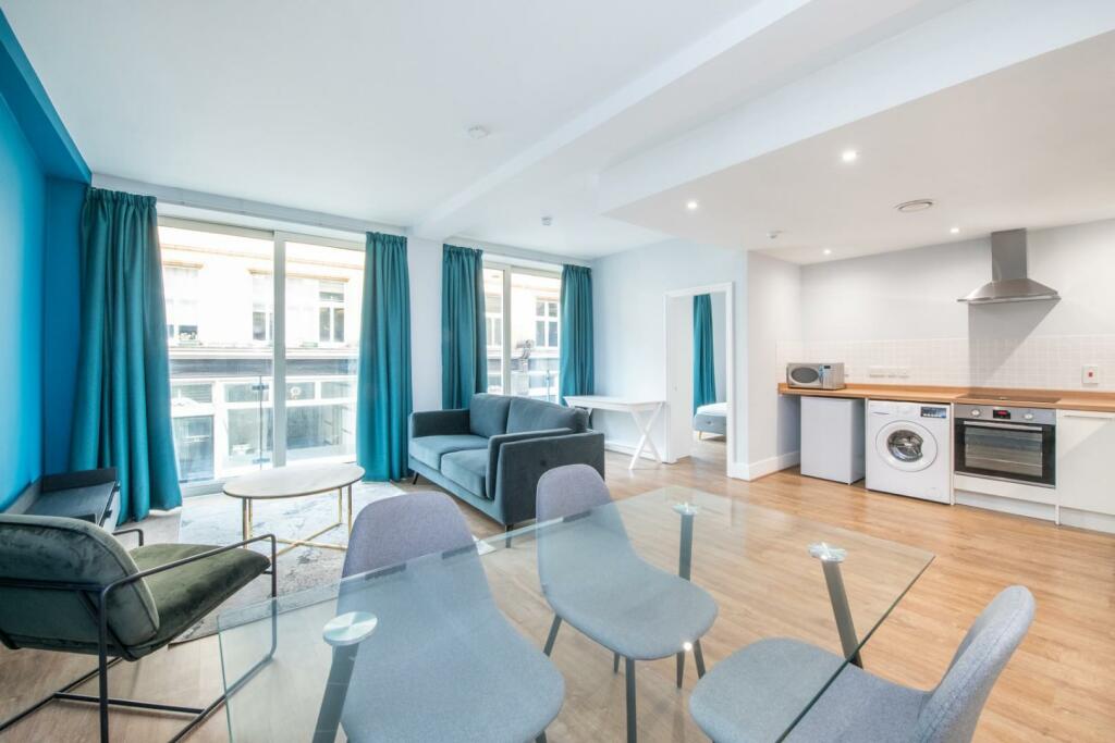 RECEPTION &amp; KITCHEN 1.jpg