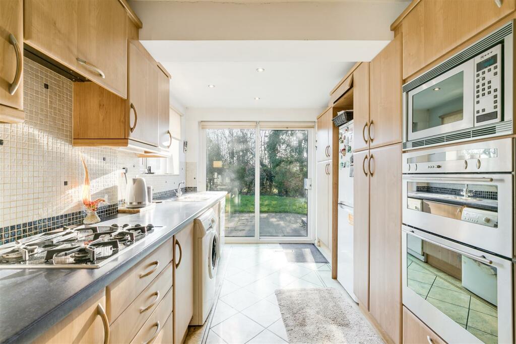 Pear Tree Dell 11-14.jpg