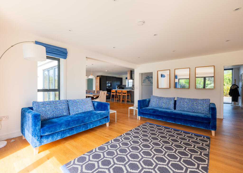 68308c1c6f034_Tewedh 1-32