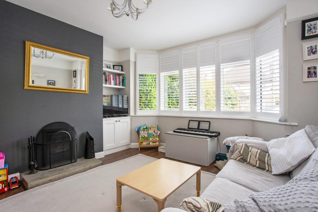 72055_39 Wilman R...