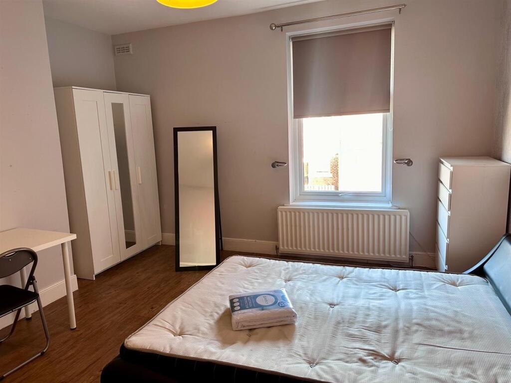 Bedroom Four.jpg