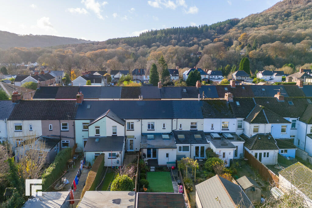 DJI_2023100112563...