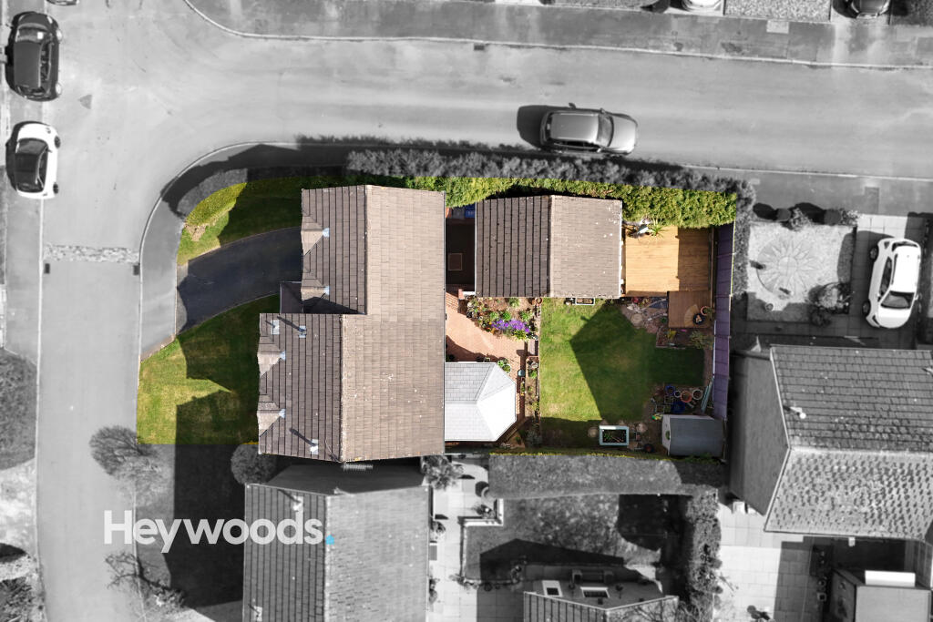 DJI_20250331123608_0019_D