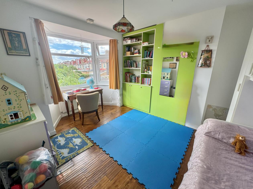 Screenshot 2025-07-21 155420.png