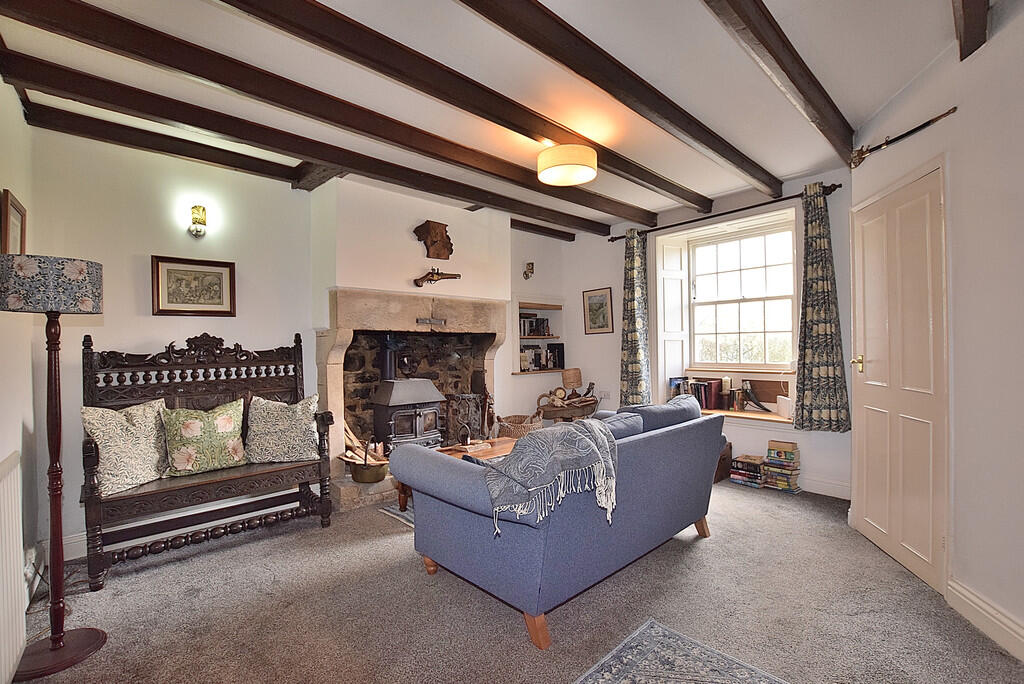 living room alt_0...