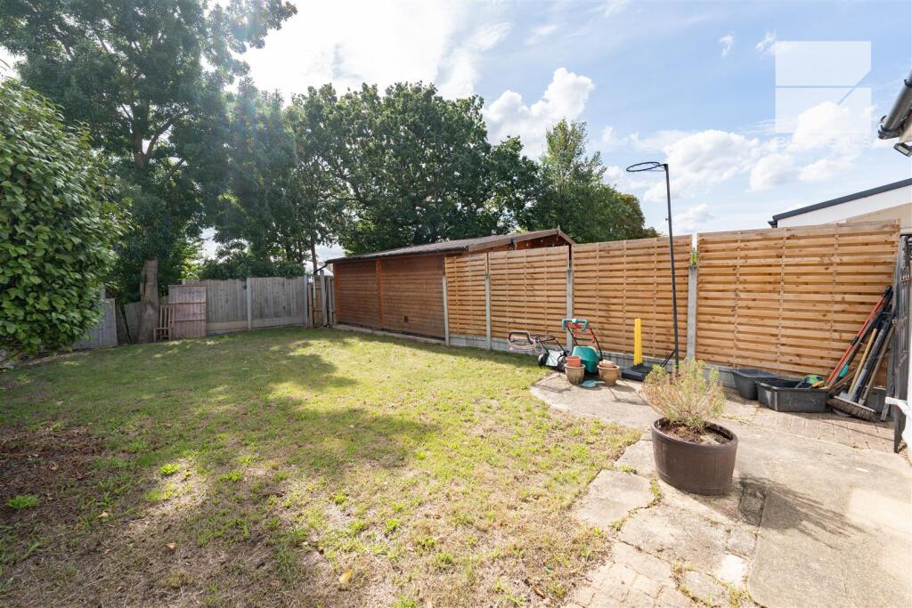 31 Ropers Avenue_0017.jpg