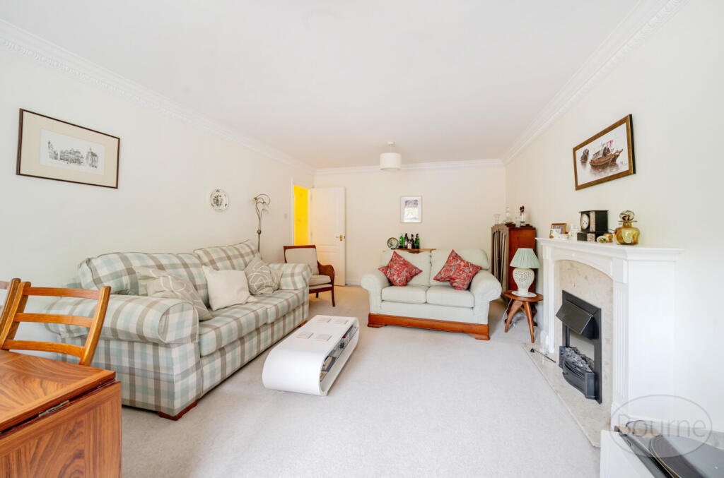 2345e69a-132f-4e0...