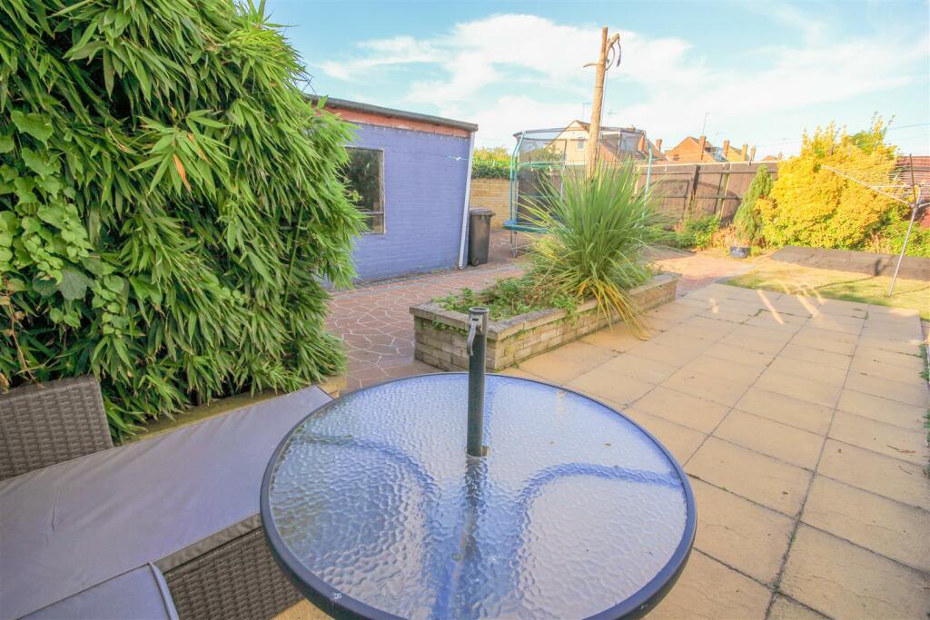 Patio.jpg
