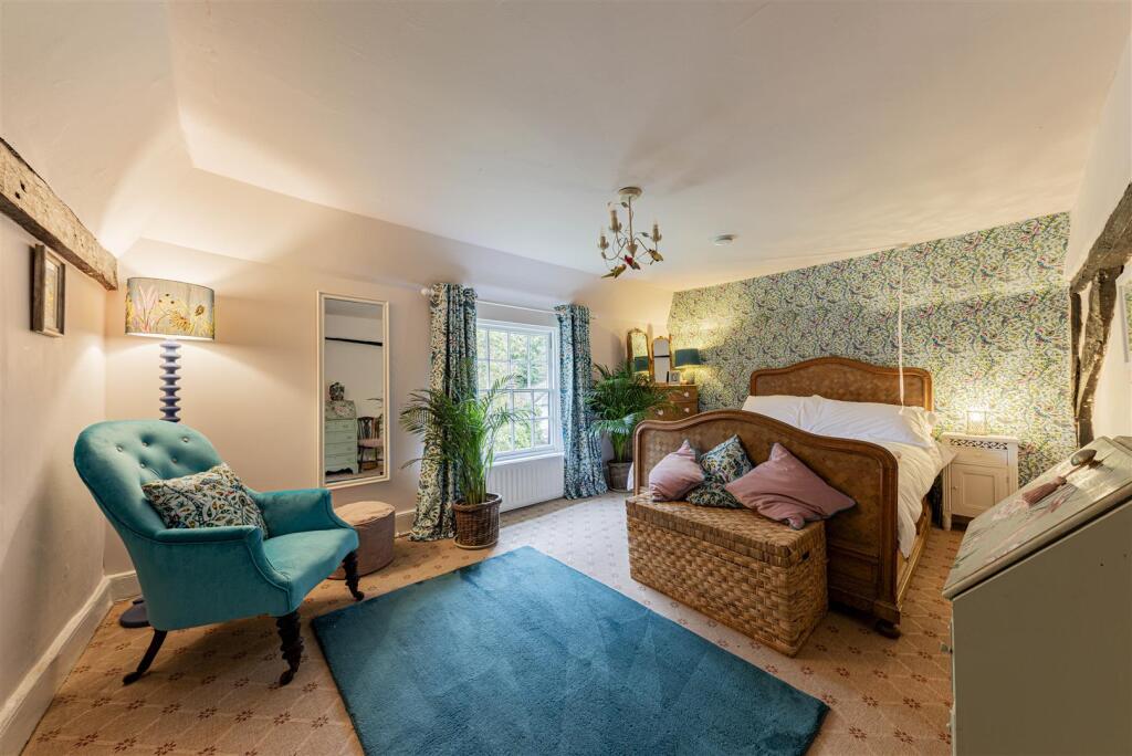 L J Imaging-1.jpg