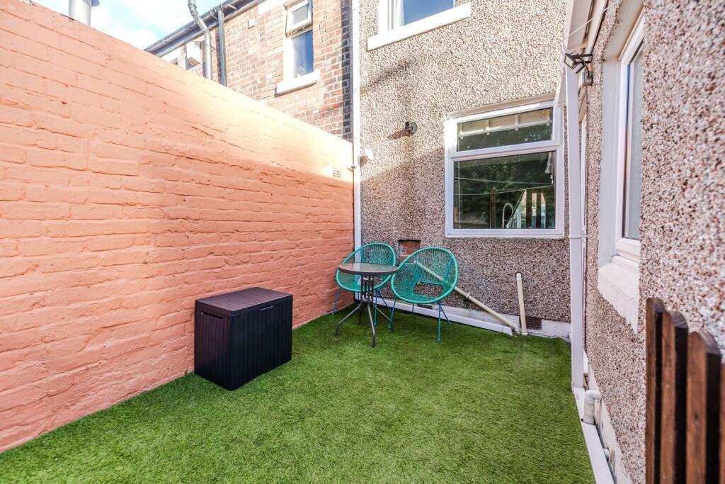 O.4TempestStreet,Blaydon-on-Tyne,NE214ND-35