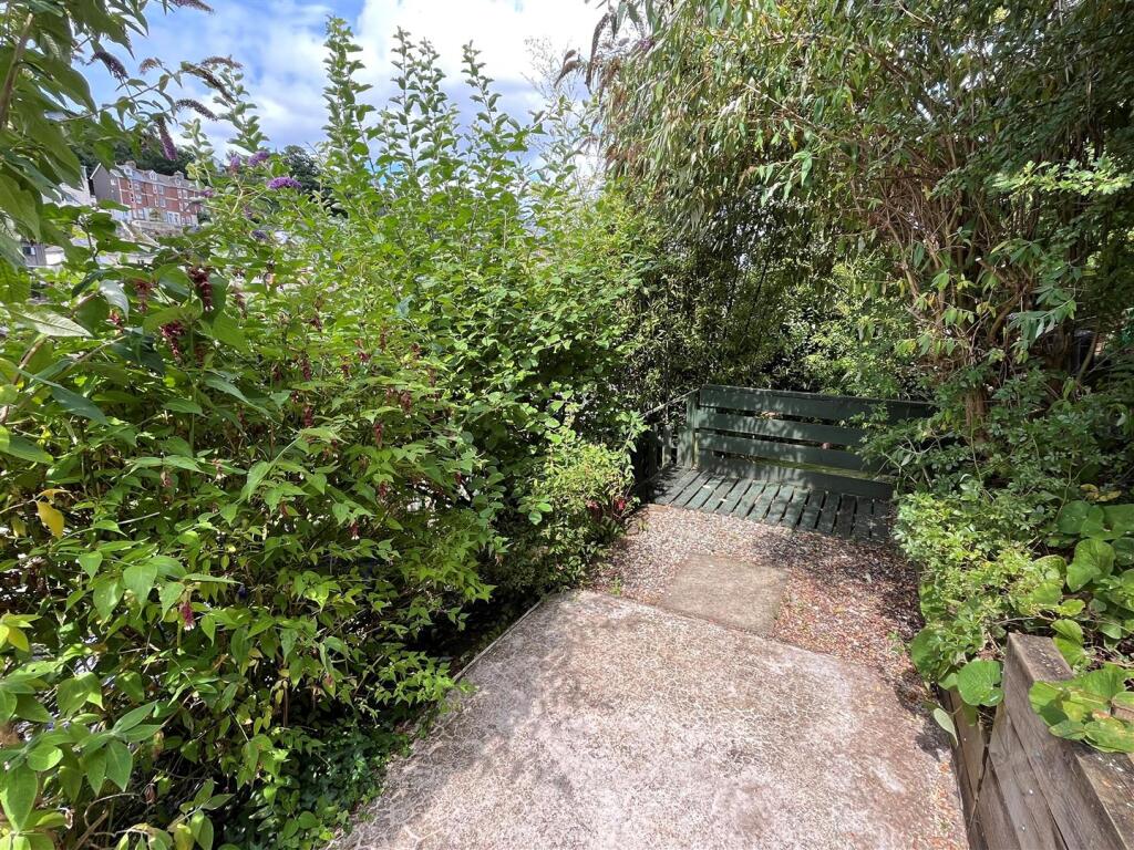 Garden 2.jpg