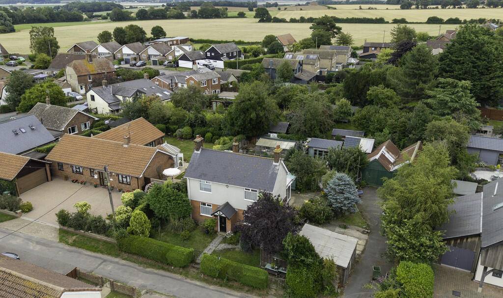 DJI_2025073016330...