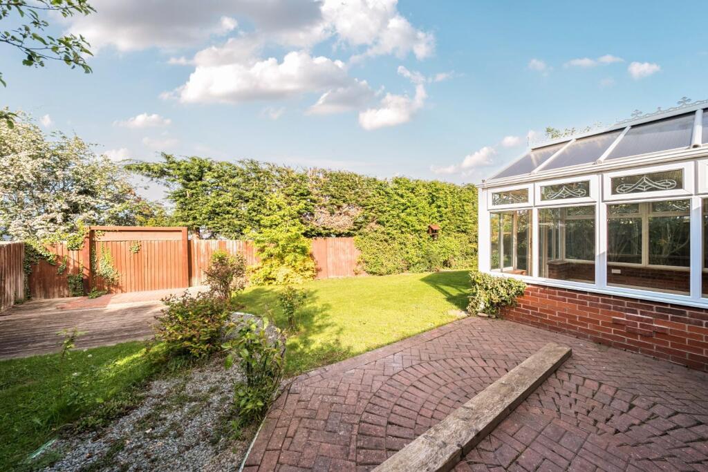 Patio with Conservatory.jpg