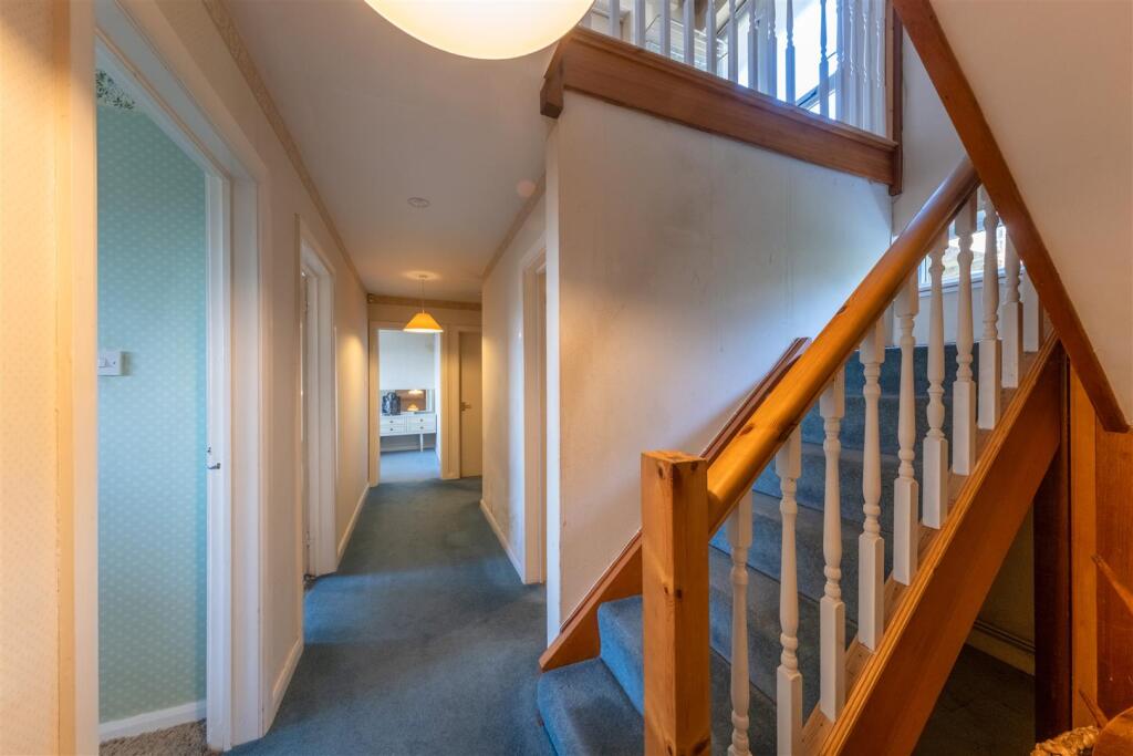 84 Quarry Lane-032.jpg
