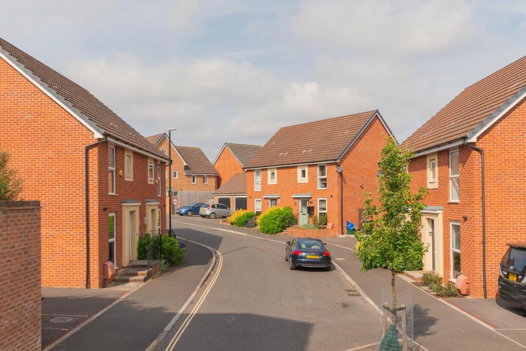 2B4WFS - External B.jpg