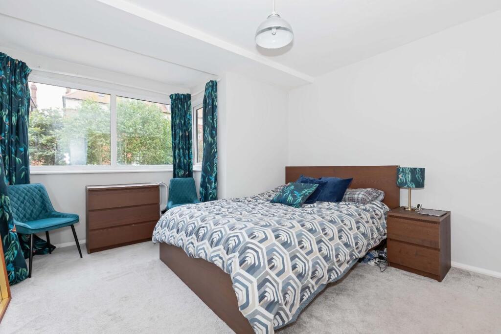 Windsor Lodge_10.jpg