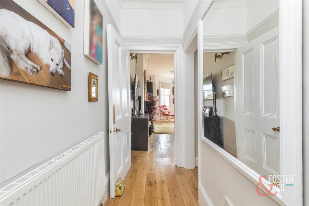 Palmeria Avenue, Mansions, Flat 7-7.JPG