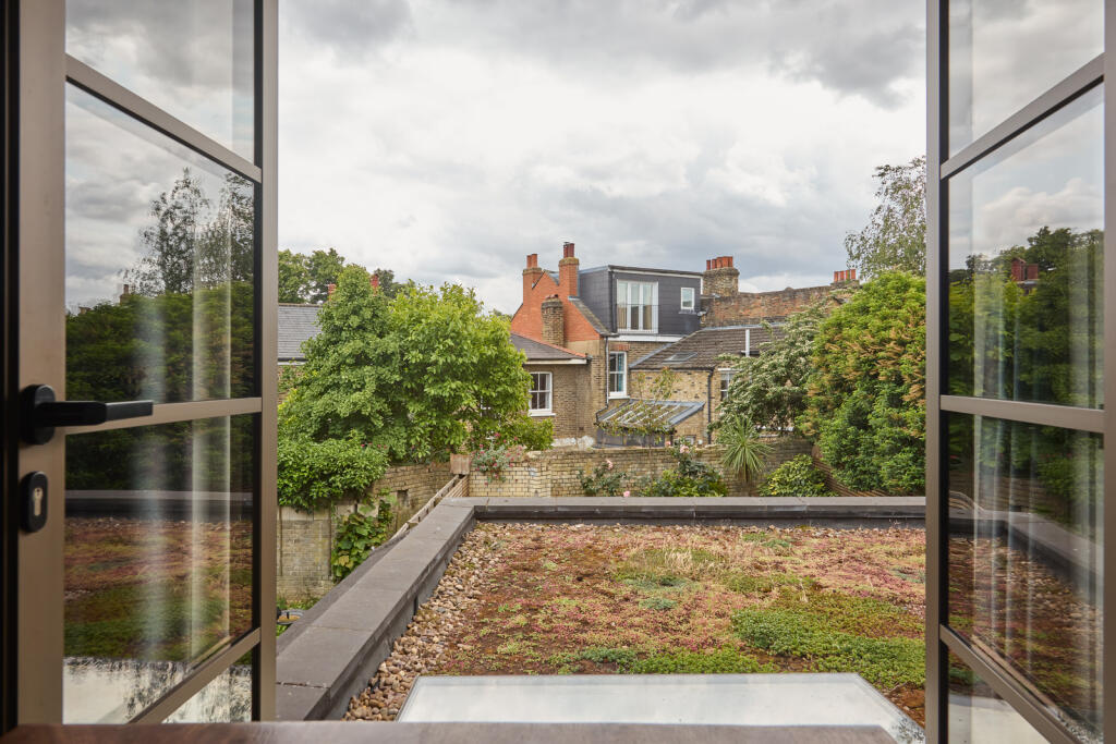 290947 - Juliet-Murphy-Photography-Avondale-Ris...