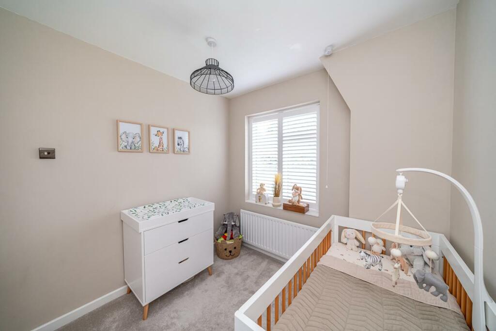 © Webbs Estate Agents © (53 of 68).jpg