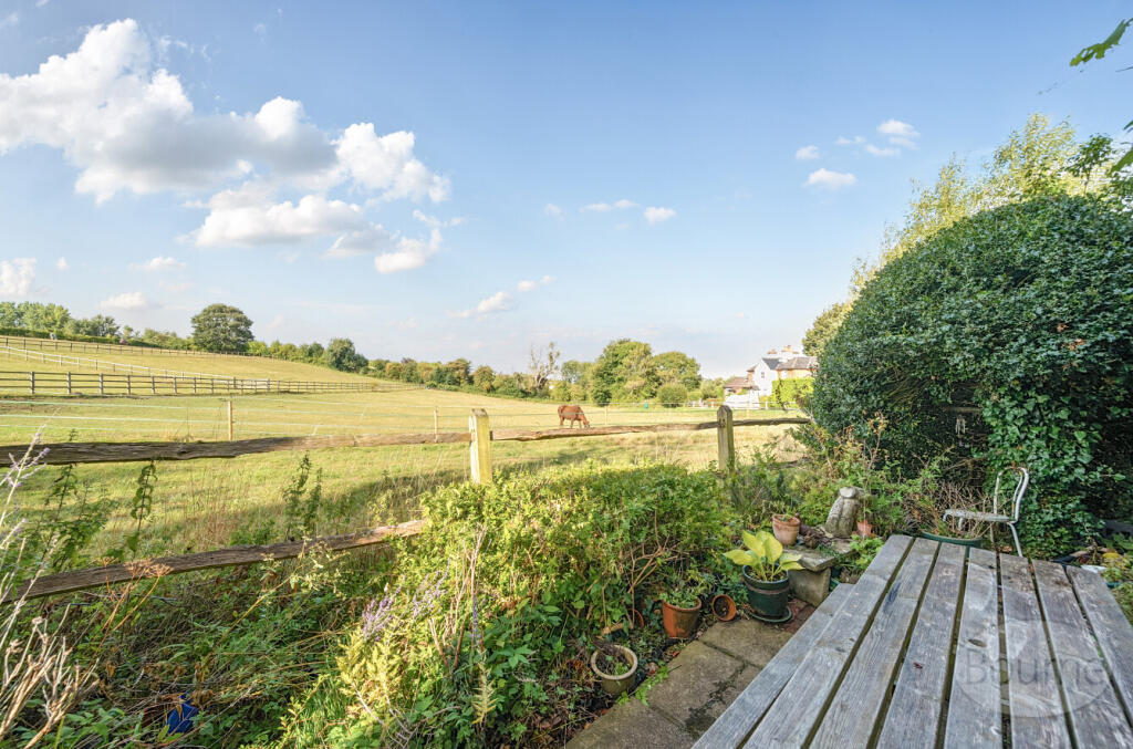 7a6a6da2-6548-445...