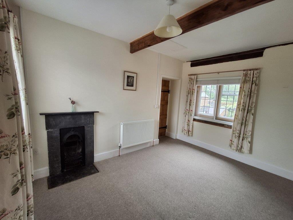 Main Bedroom.jpg