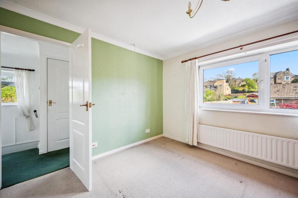 Bedroom Three to landing.jpg