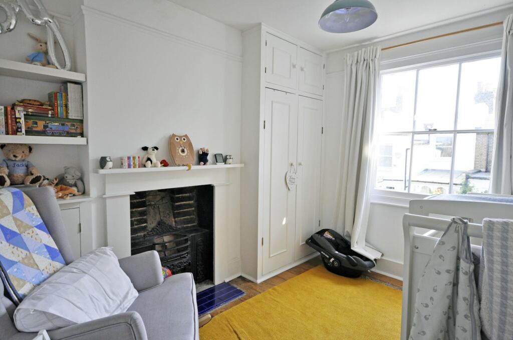 Photo 11