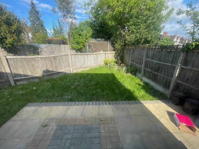 236 garden