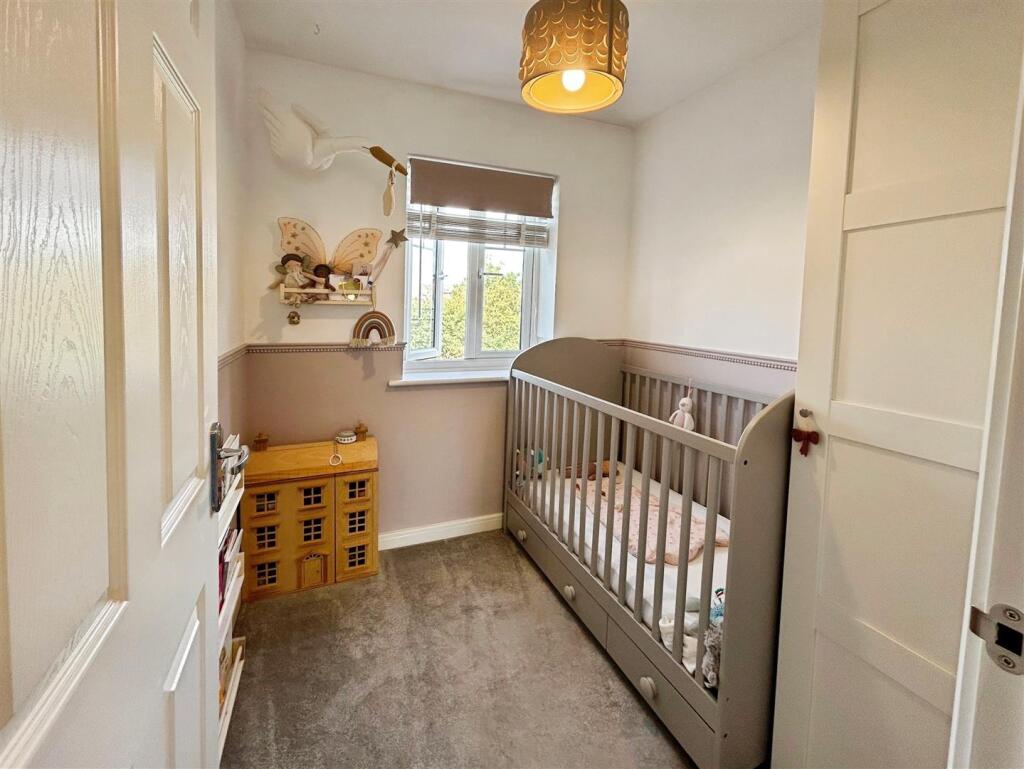 be7f4ed5-0-469D-8585-A61DA1EB18A2-1729-000000DBC3B